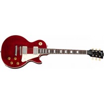 GIBSON LES PAUL STANDARD 50s FIGURED TOP 60s CHERRY